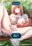 อ่านการ์ตูน Turning My Life Around With Crypto